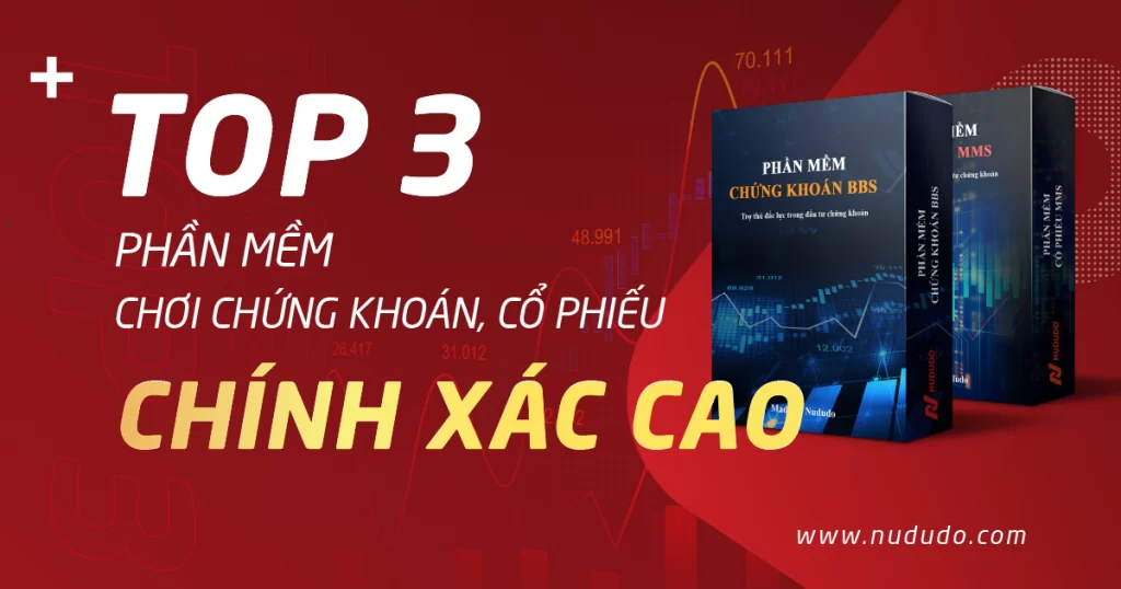 Đào tạo chứng khoán D-ACADEMY