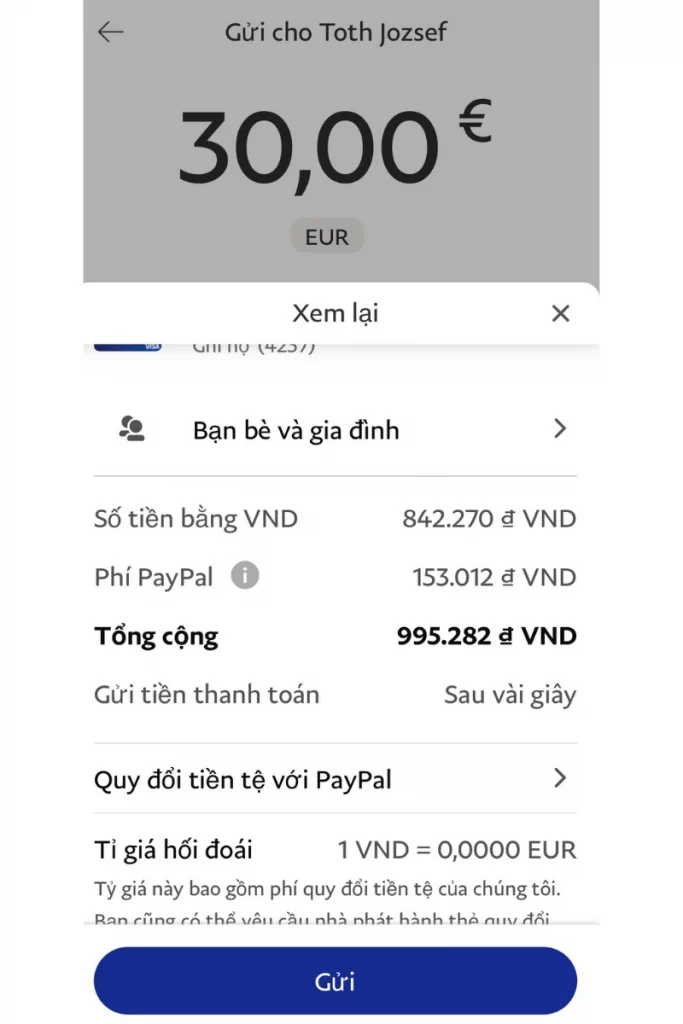 Đào tạo chứng khoán D-ACADEMY