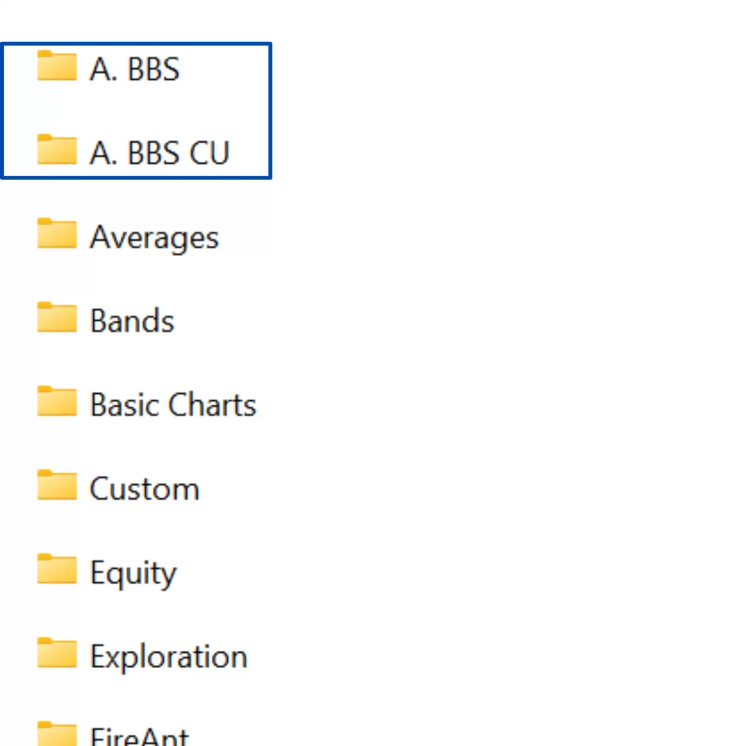 ẢNH GIỚI THIỆU BBS 1