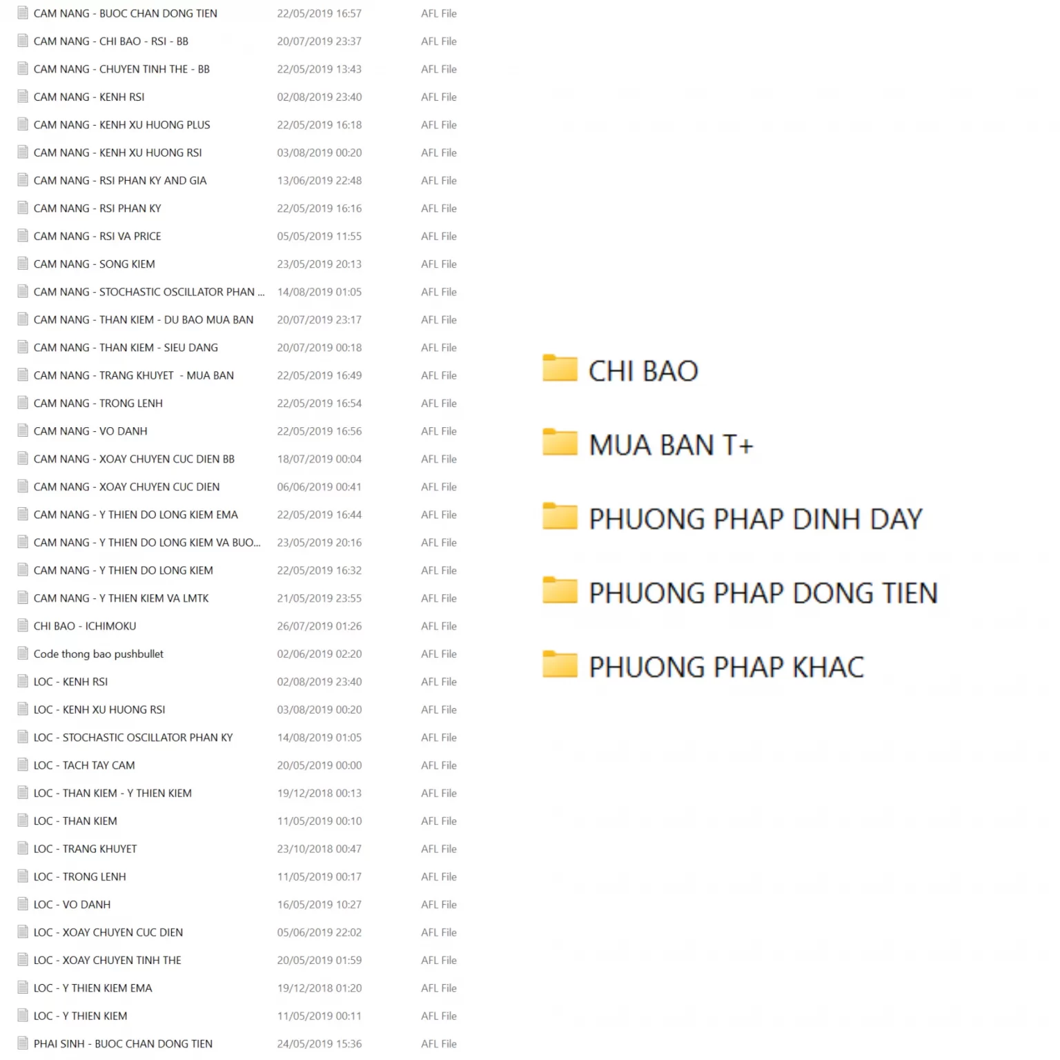 ẢNH GIỚI THIỆU BBS 3
