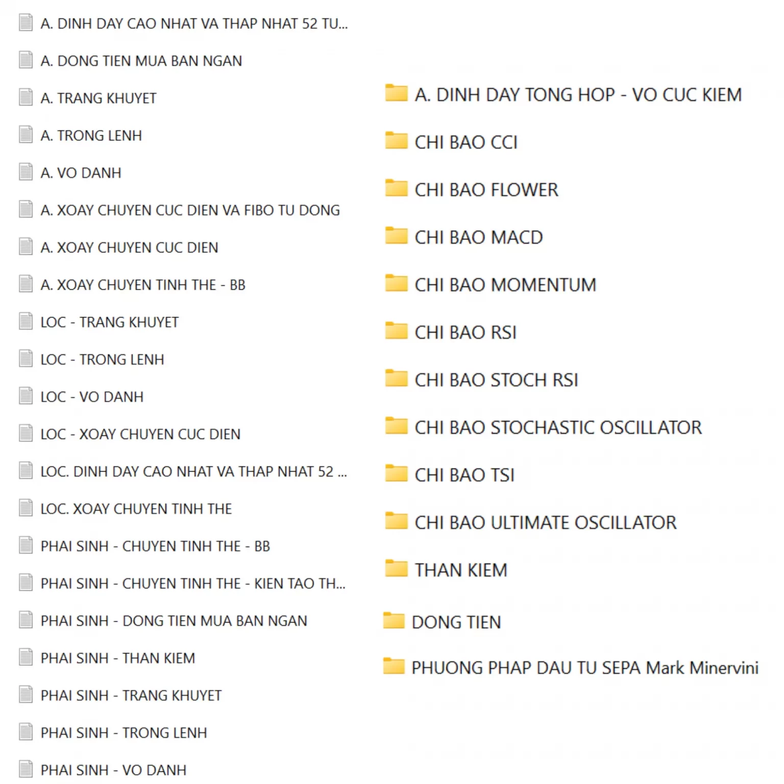 ẢNH GIỚI THIỆU BBS 4