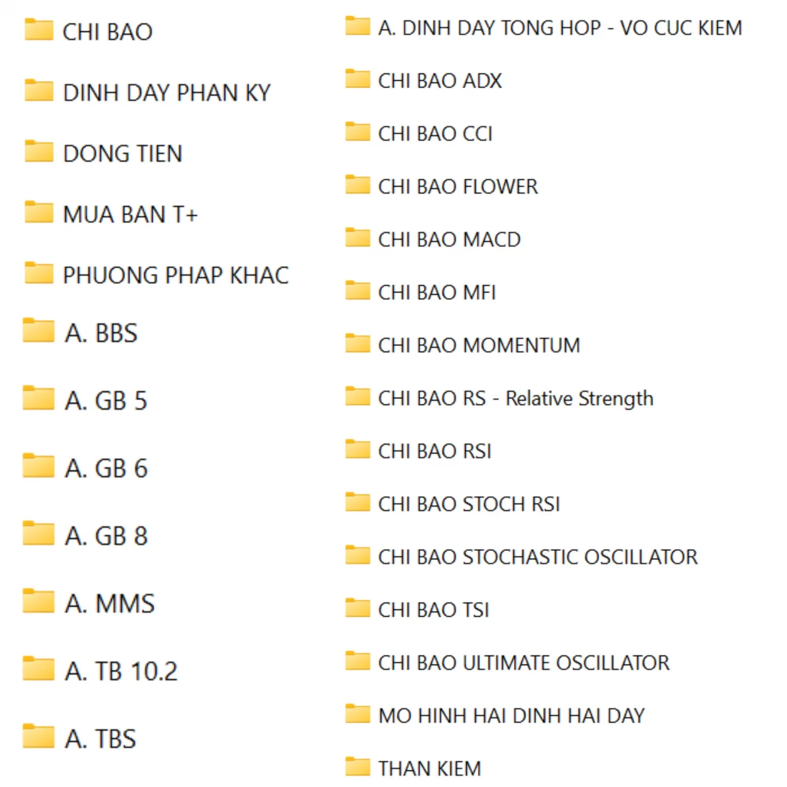 ẢNH GIỚI THIỆU MMS 2