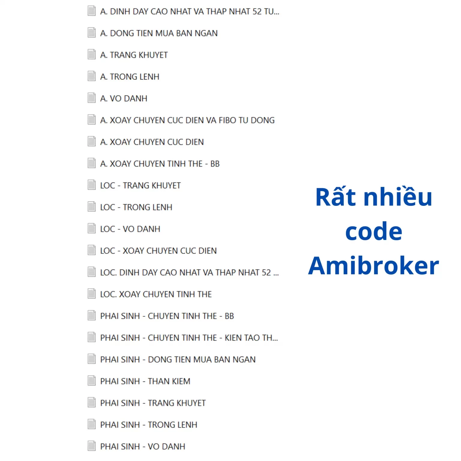 ẢNH GIỚI THIỆU TBS 4