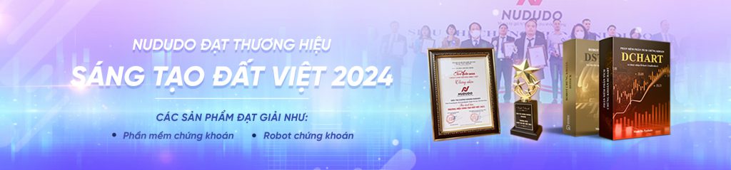 Đào tạo chứng khoán D-ACADEMY
