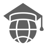 Đào tạo chứng khoán D-ACADEMY