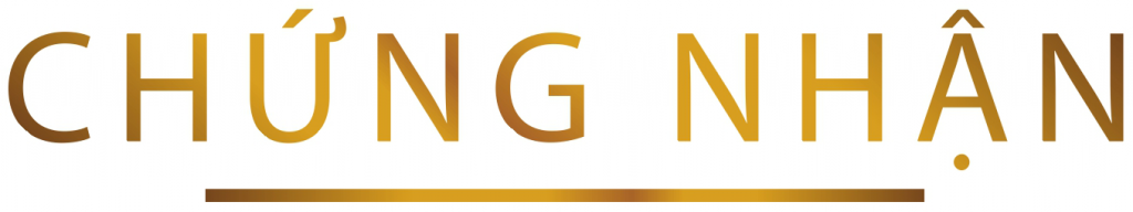 Đào tạo chứng khoán D-ACADEMY