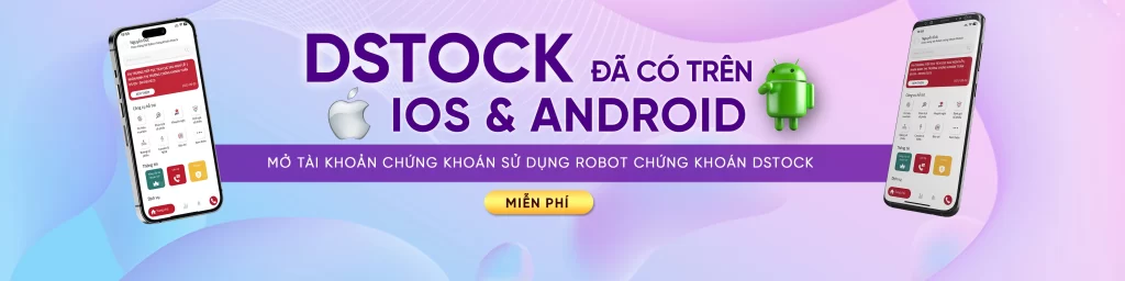 Đào tạo chứng khoán D-ACADEMY