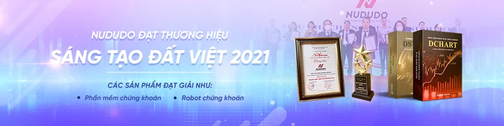 Đào tạo chứng khoán D-ACADEMY