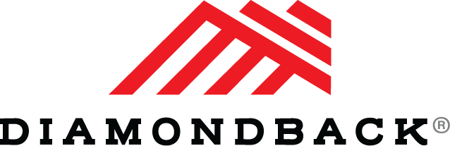 Đào tạo chứng khoán D-ACADEMY