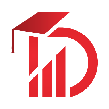 Đào tạo chứng khoán D-ACADEMY