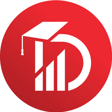 Đào tạo chứng khoán D-ACADEMY