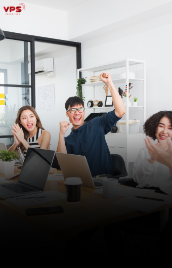 Đào tạo chứng khoán D-ACADEMY