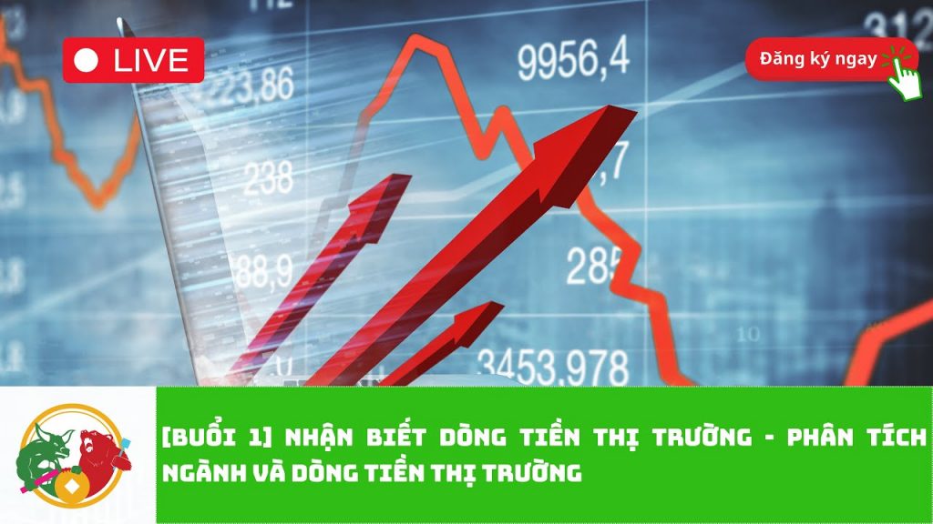 Đào tạo chứng khoán D-ACADEMY