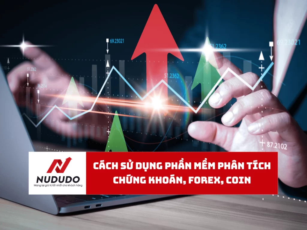 Đào tạo chứng khoán D-ACADEMY