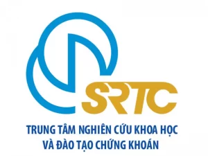 Lớp học chứng khoán tốt tại Hà Nội Trung Tâm SRTC